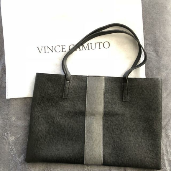 Vince camuto tote - Picture 4 of 4